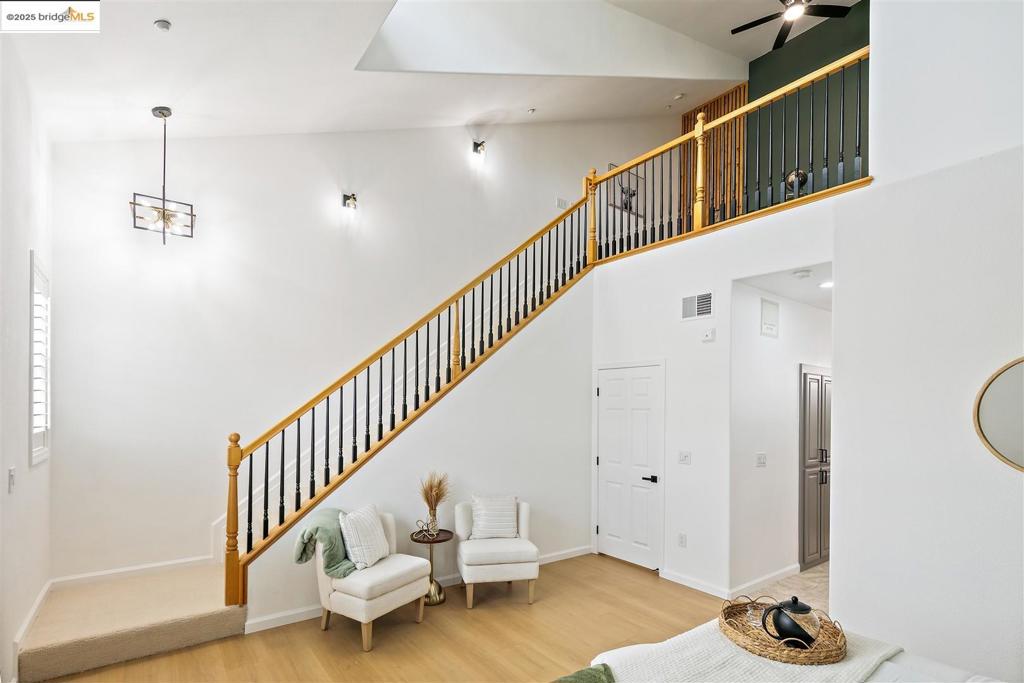 MLS #41113777 image #23