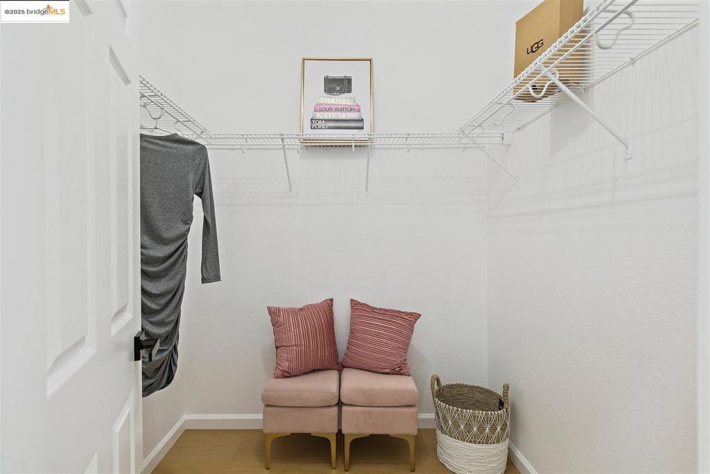 MLS #41113777 image #25