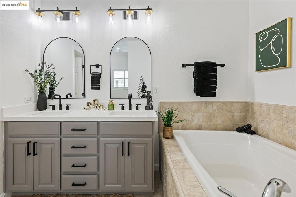 MLS #41113777 image #27