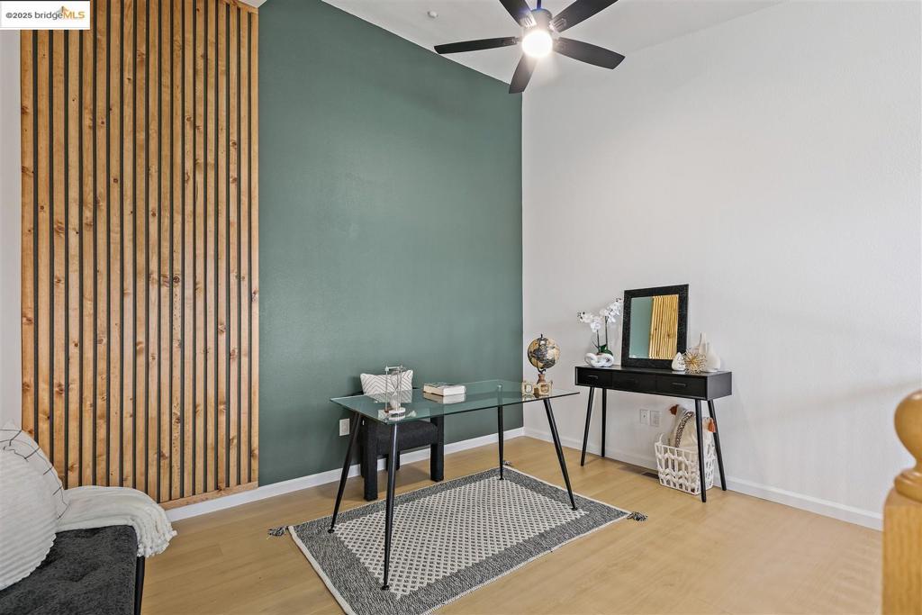 MLS #41113777 image #28