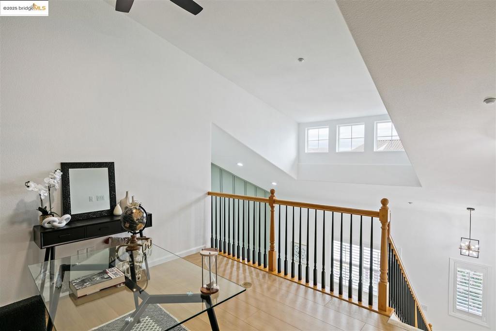 MLS #41113777 image #29