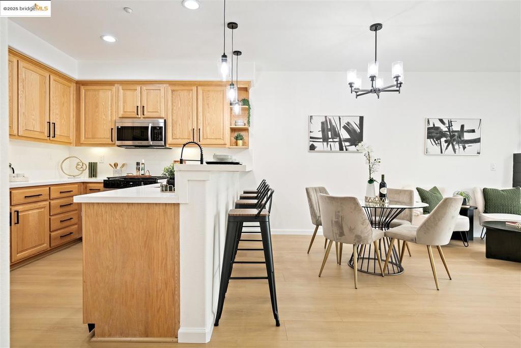 MLS #41113777 image #3