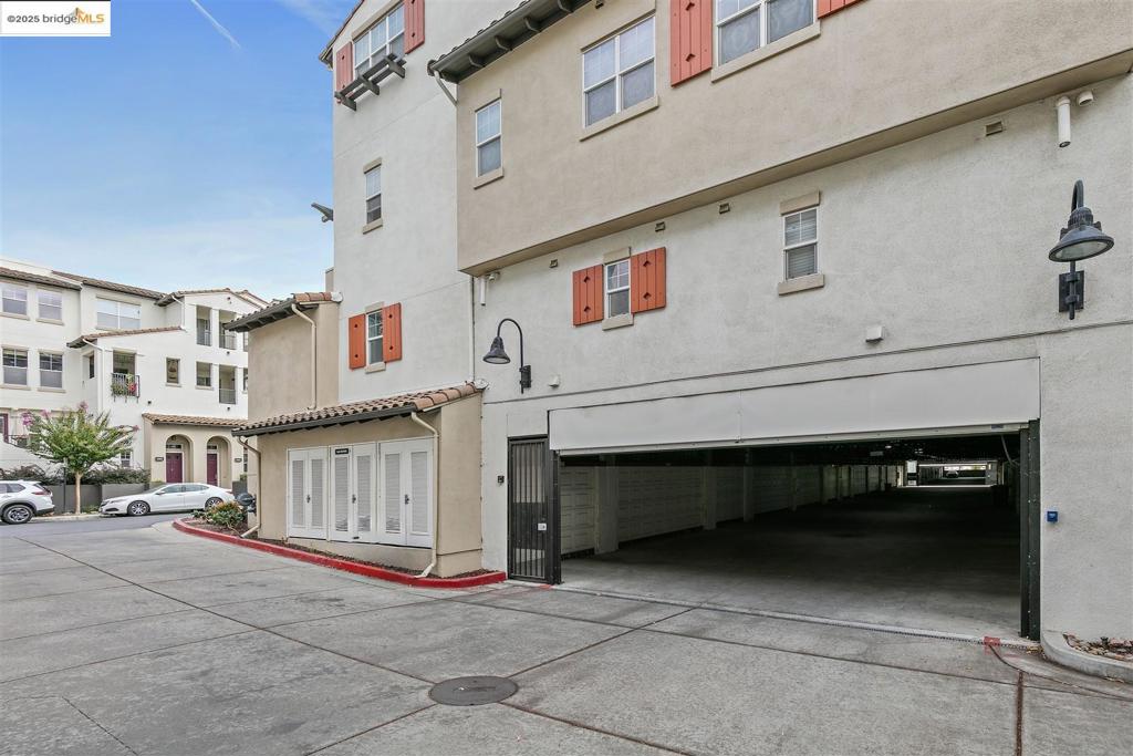 MLS #41113777 image #31