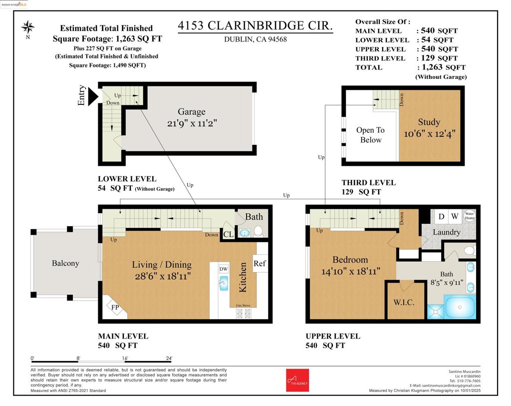 MLS #41113777 image #32