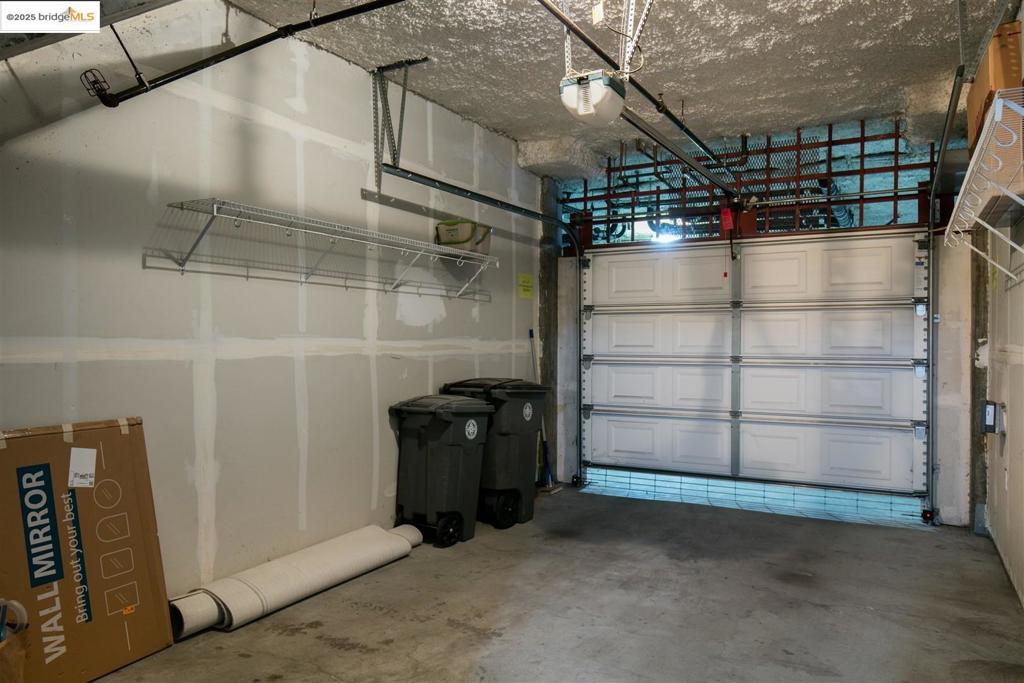 MLS #41113777 image #33