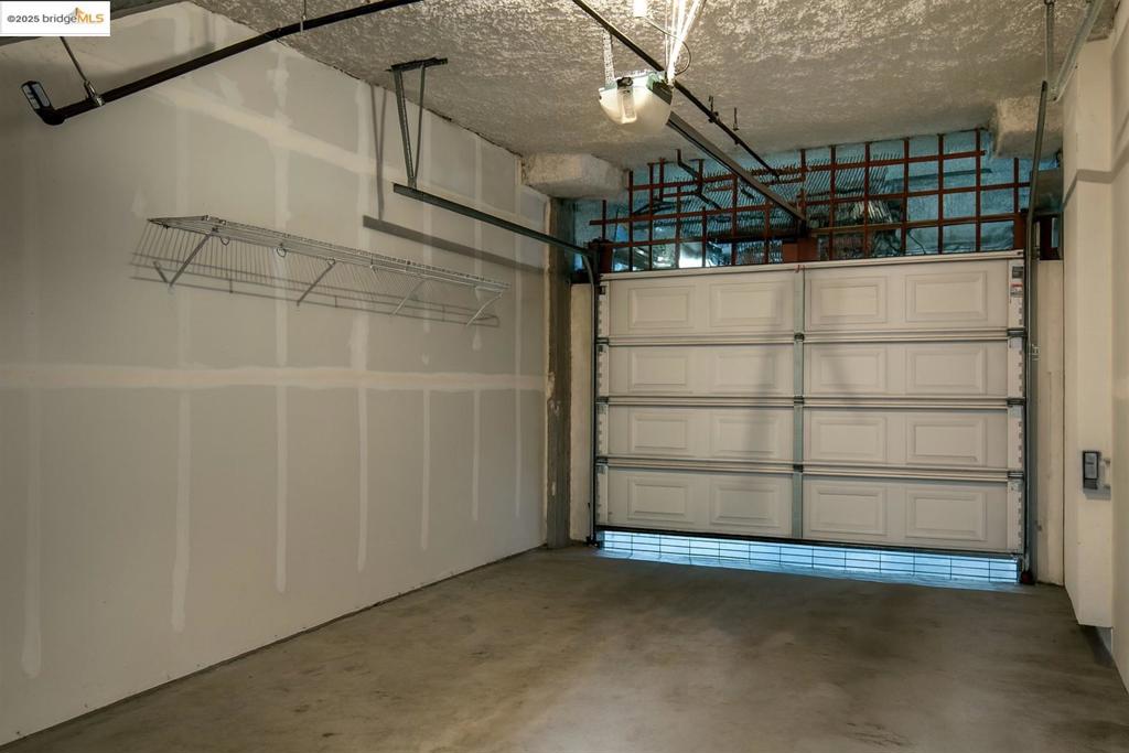 MLS #41113777 image #34