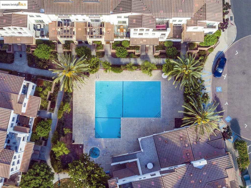 MLS #41113777 image #35