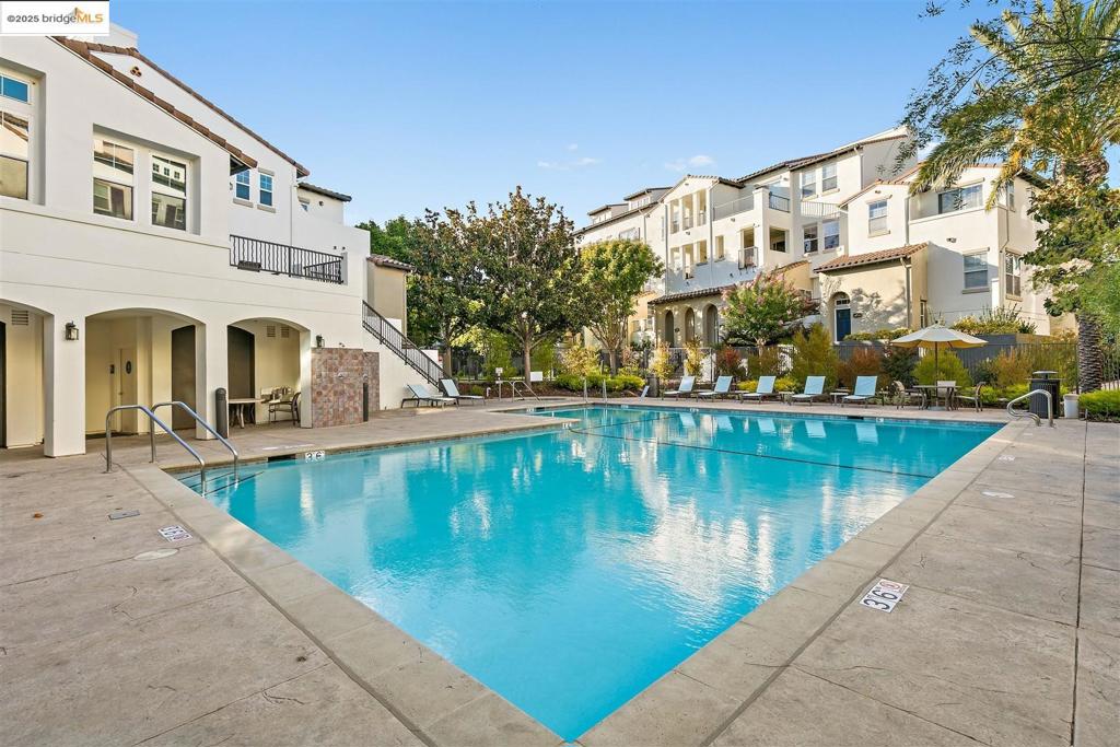 MLS #41113777 image #36