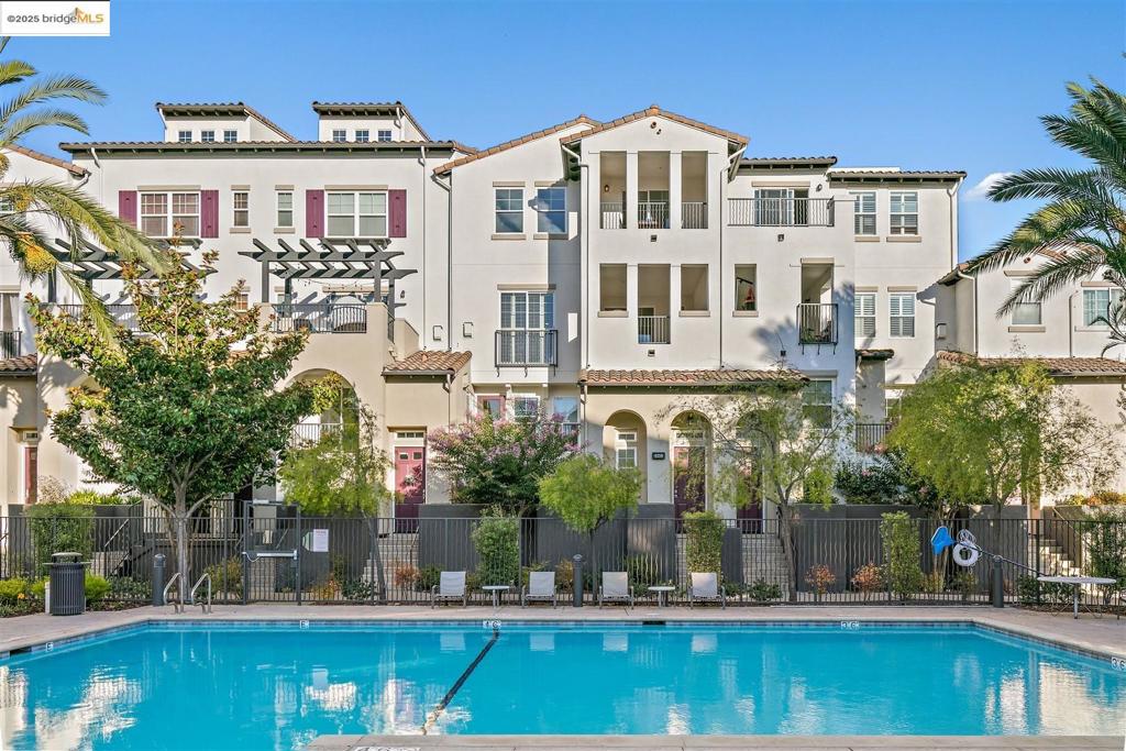 MLS #41113777 image #37