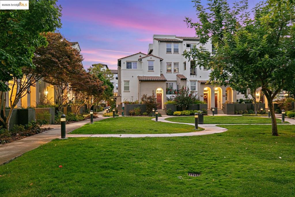 MLS #41113777 image #38