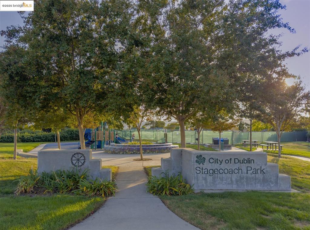 MLS #41113777 image #40