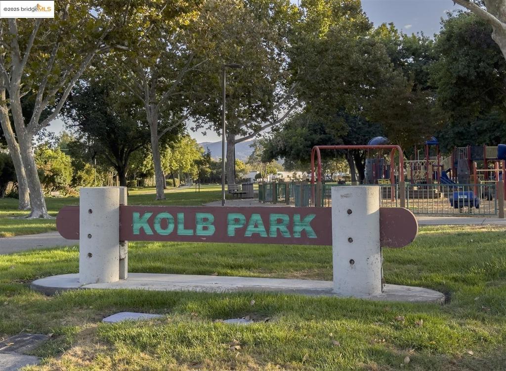 MLS #41113777 image #41