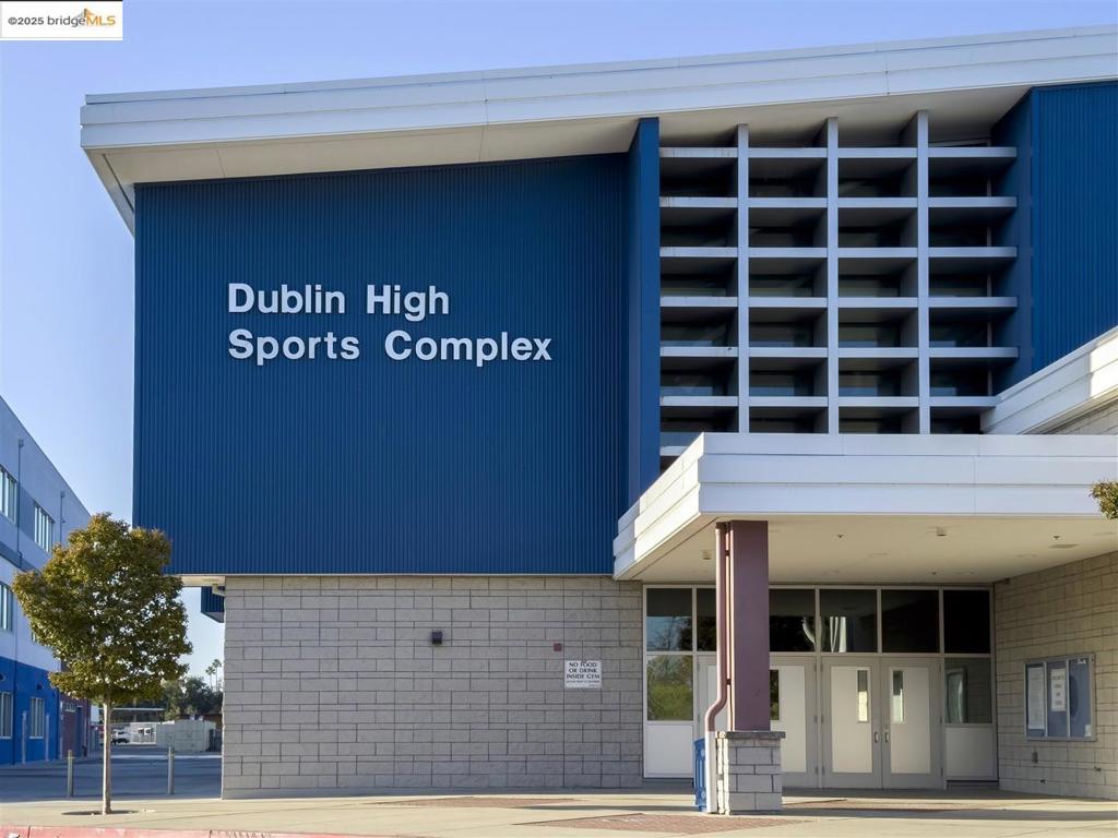 MLS #41113777 image #42