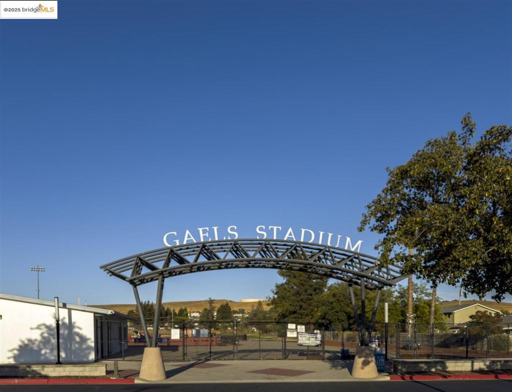 MLS #41113777 image #43