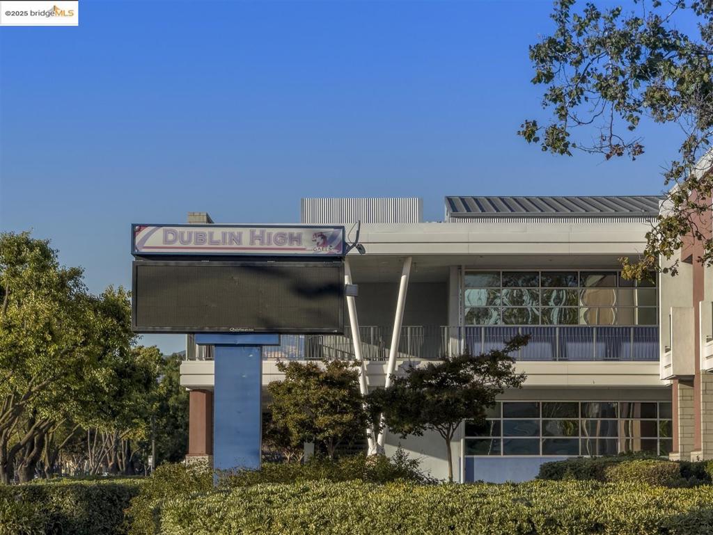 MLS #41113777 image #44