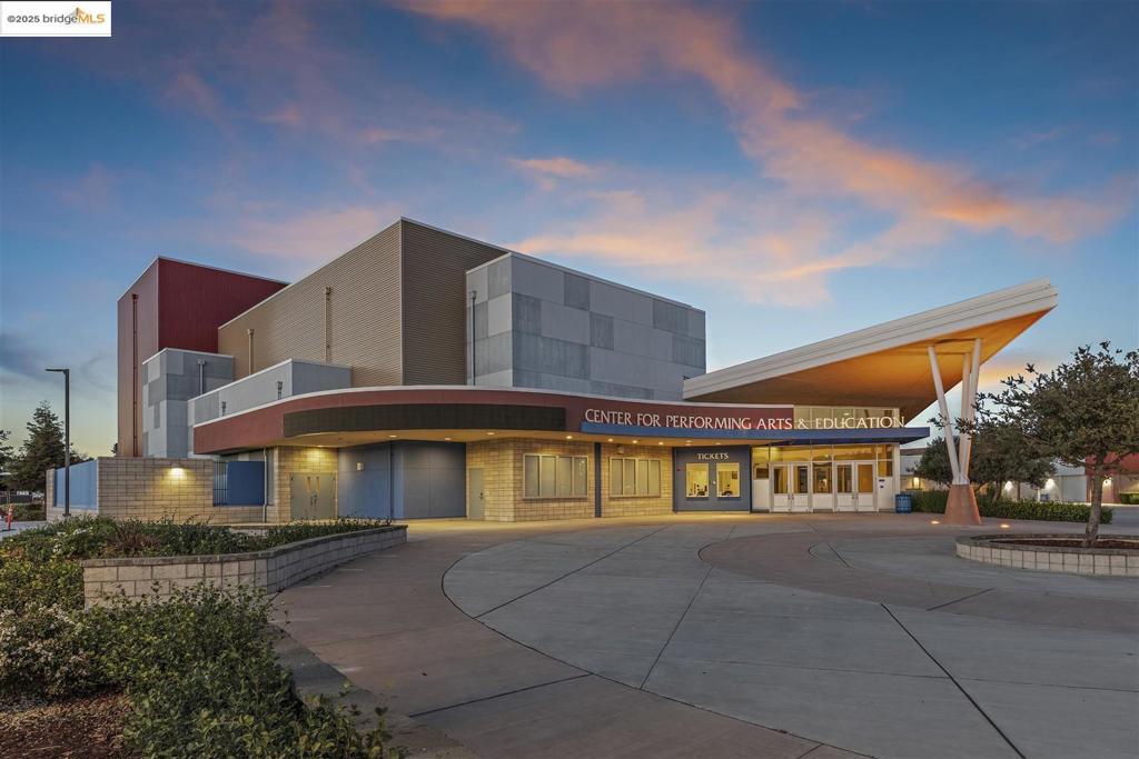 MLS #41113777 image #45