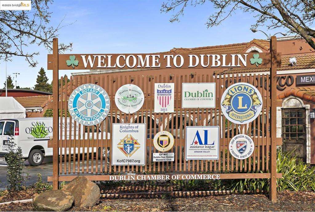 MLS #41113777 image #46