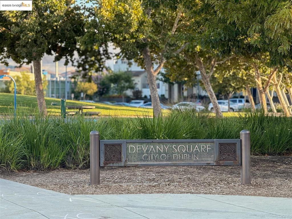 MLS #41113777 image #47