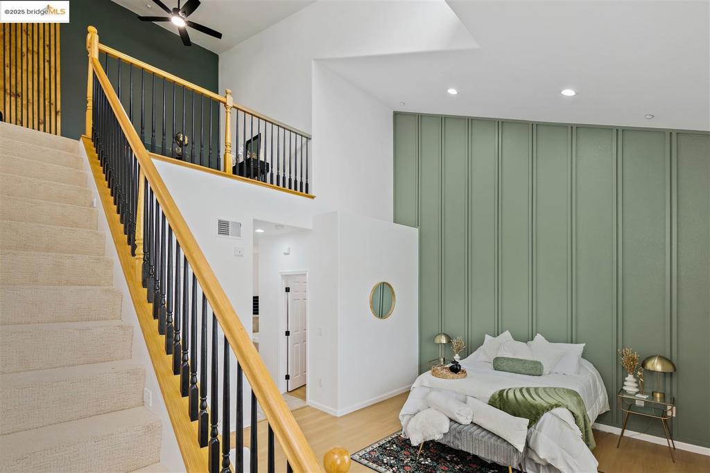 MLS #41113777 image #5