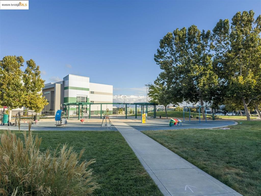 MLS #41113777 image #50