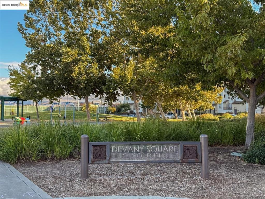 MLS #41113777 image #51