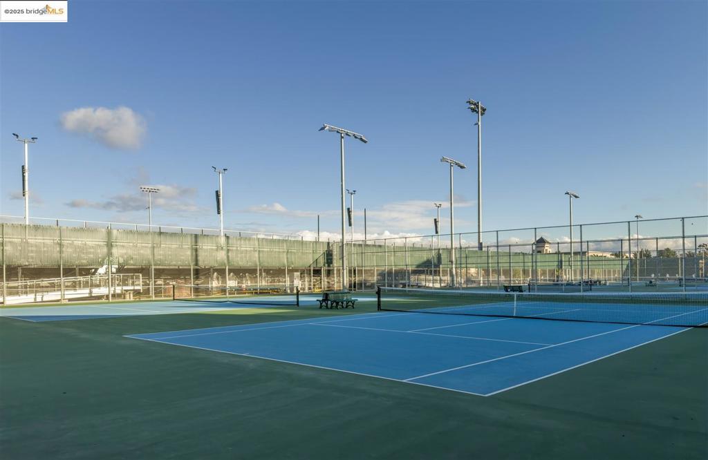 MLS #41113777 image #52