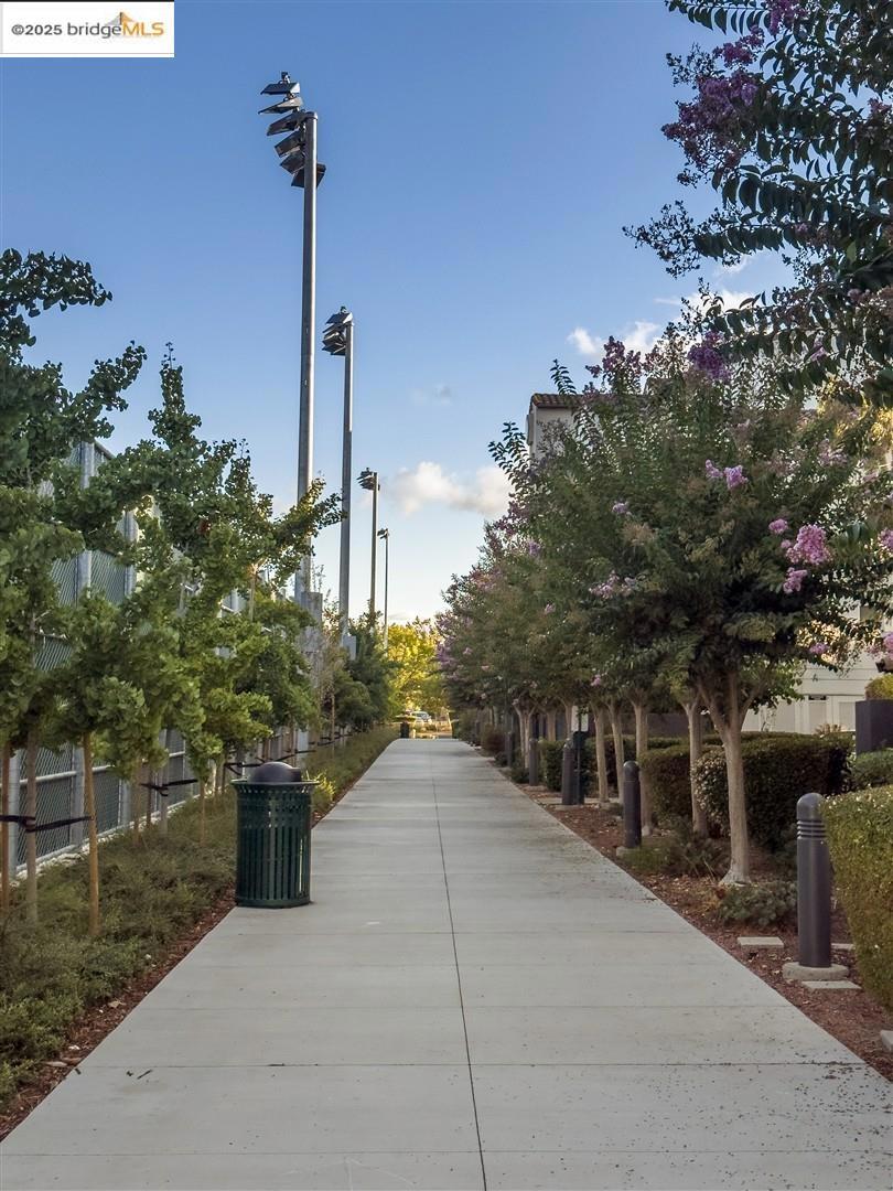 MLS #41113777 image #53