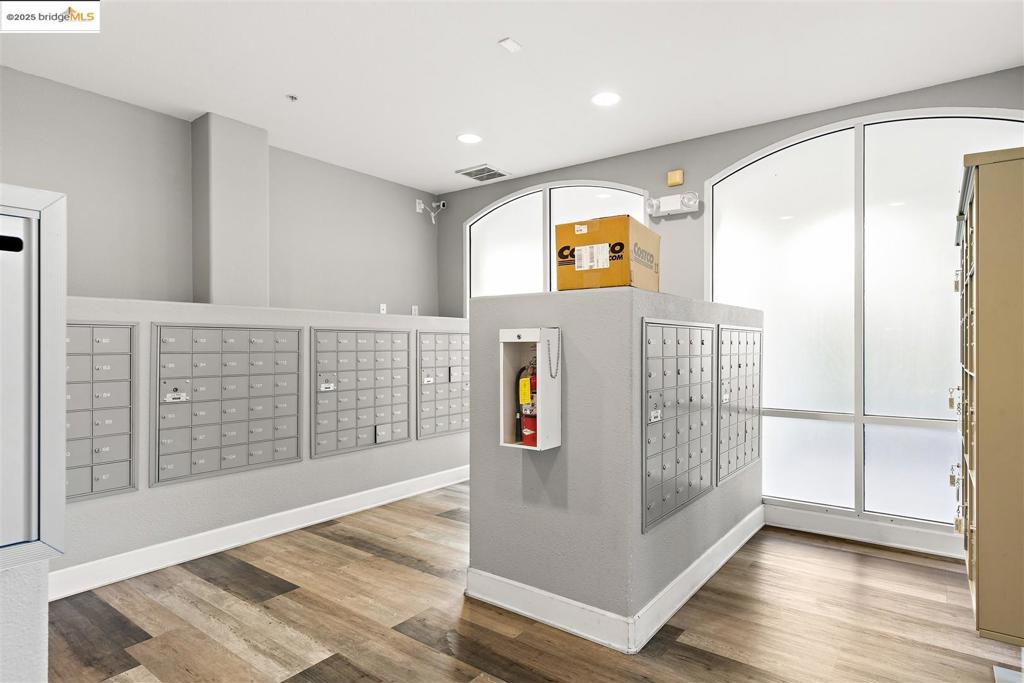 MLS #41113777 image #55