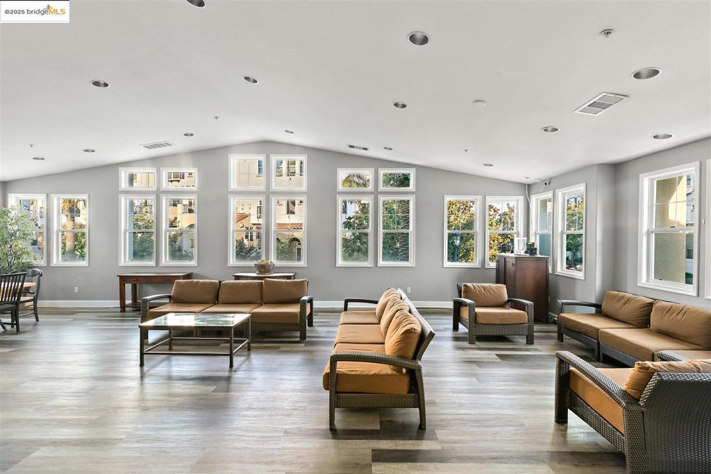 MLS #41113777 image #56