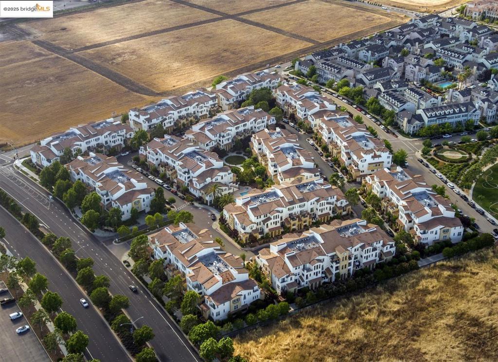 MLS #41113777 image #58