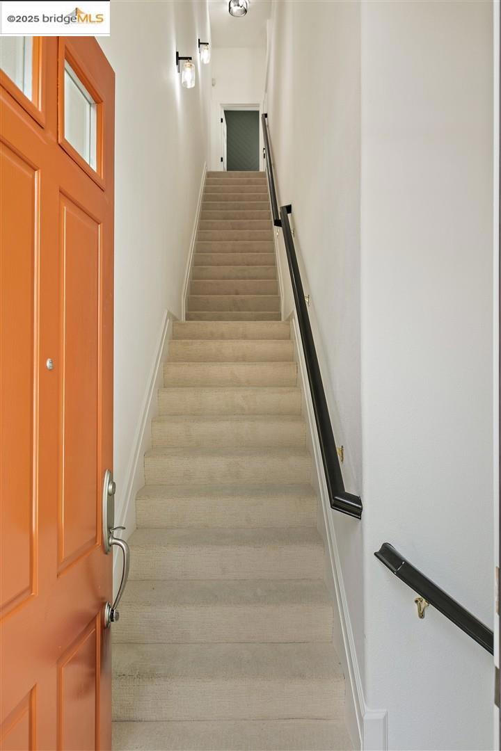 MLS #41113777 image #6