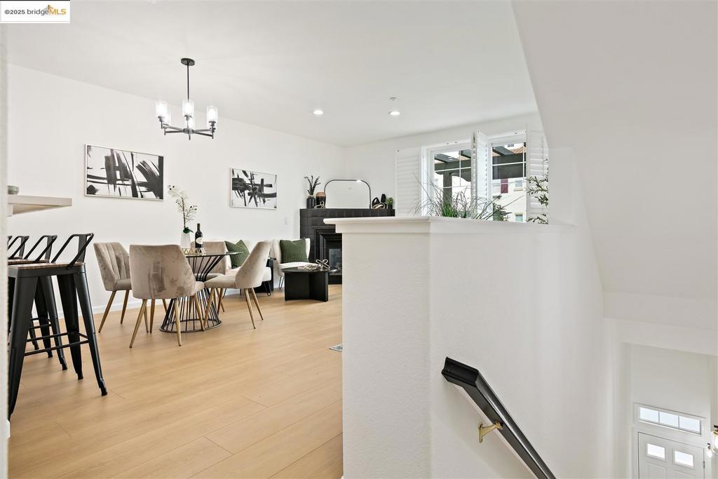 MLS #41113777 image #7