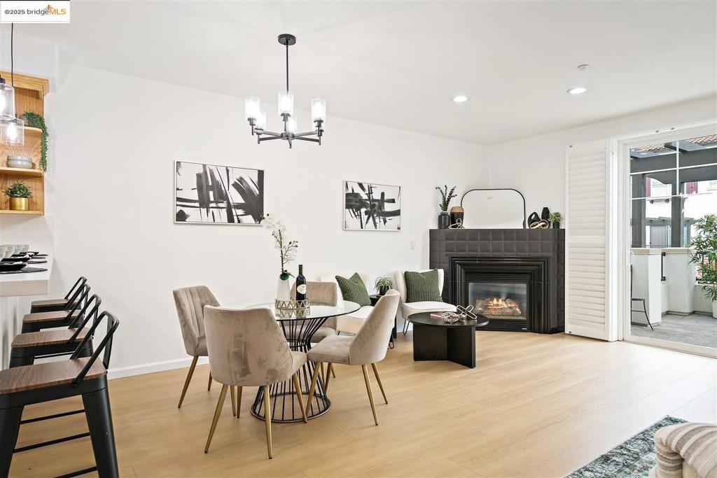 MLS #41113777 image #8