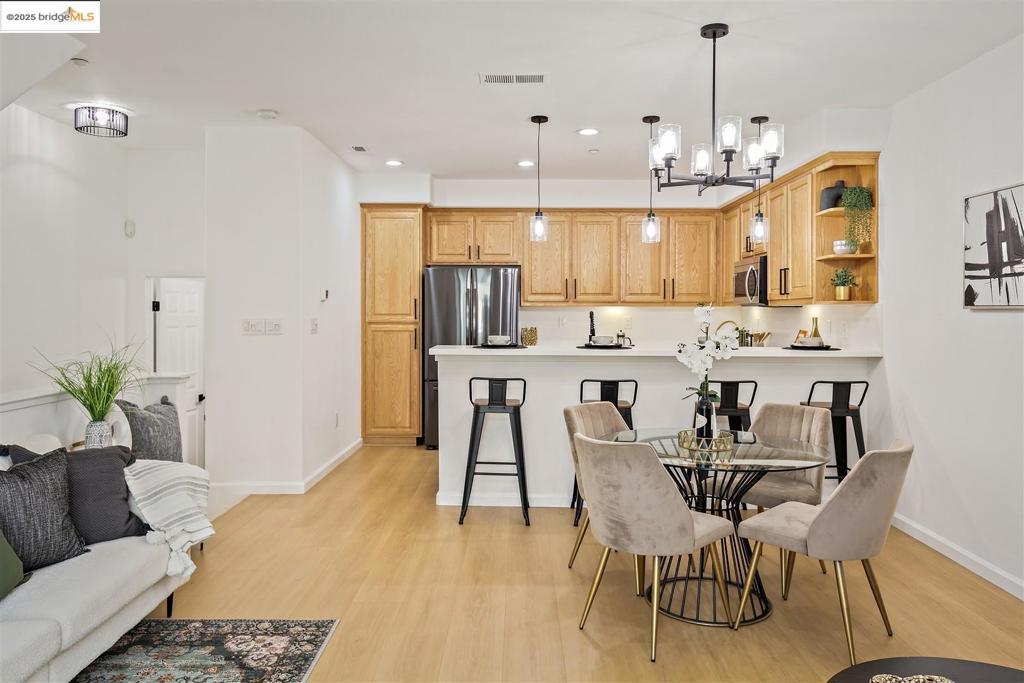 MLS #41113777 image #9