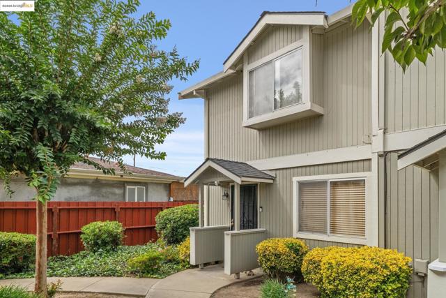 MLS #41113790 image #0