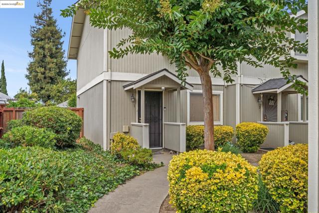 MLS #41113790 image #1