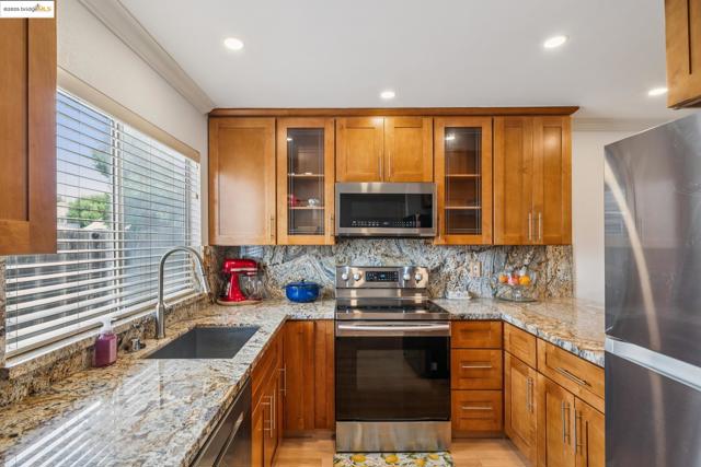 MLS #41113790 image #10