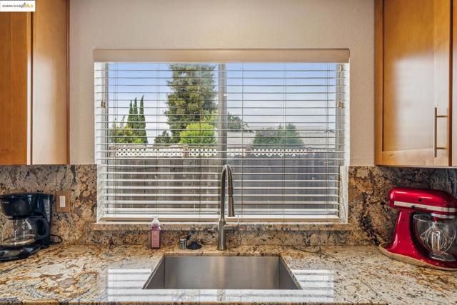 MLS #41113790 image #11