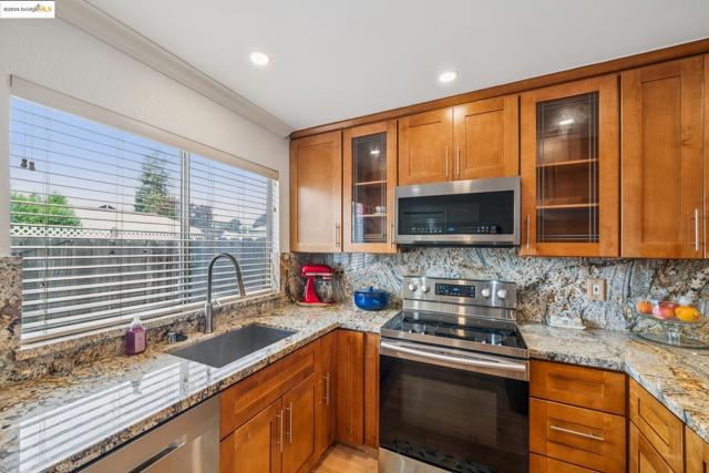 MLS #41113790 image #12