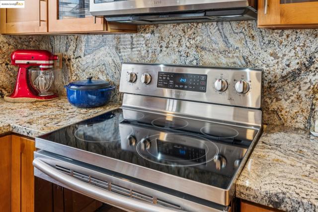 MLS #41113790 image #13