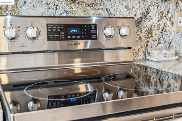 MLS #41113790 image #14