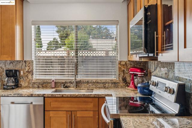 MLS #41113790 image #15