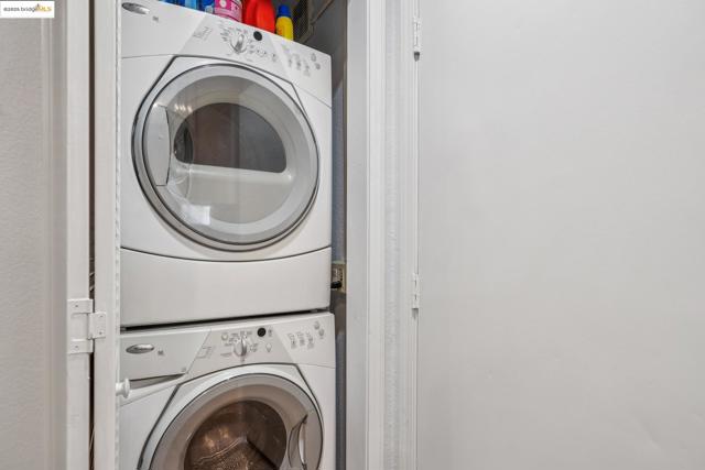 MLS #41113790 image #16