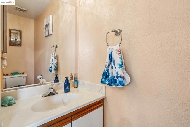 MLS #41113790 image #17