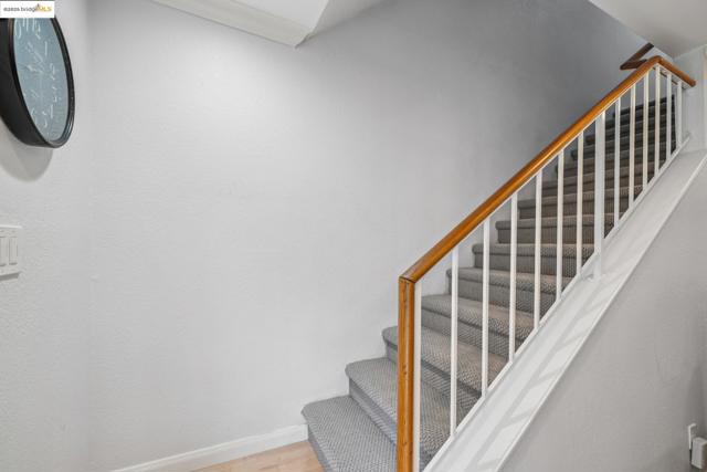 MLS #41113790 image #18