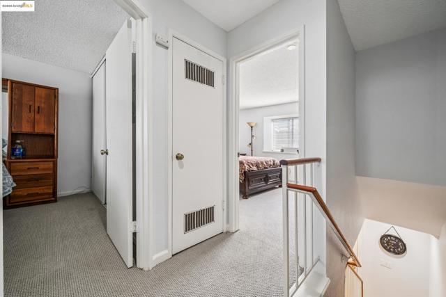 MLS #41113790 image #19