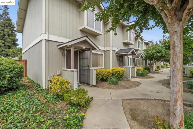 MLS #41113790 image #2