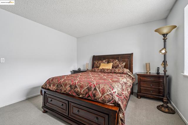 MLS #41113790 image #20