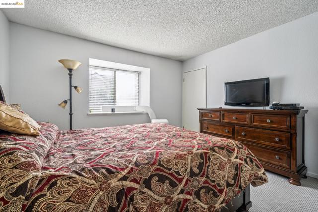 MLS #41113790 image #21