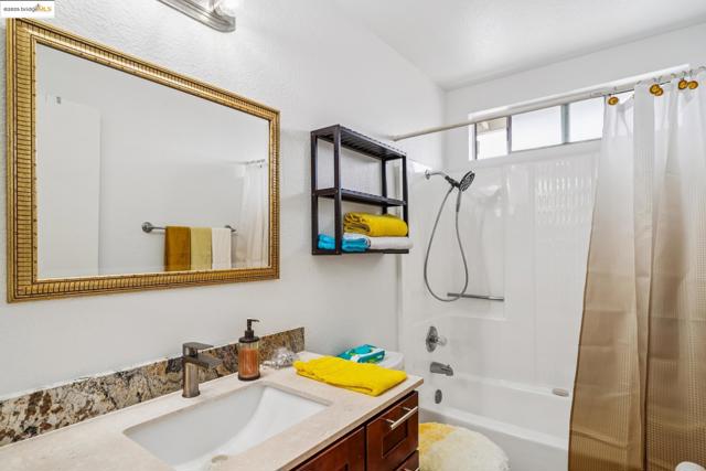 MLS #41113790 image #22